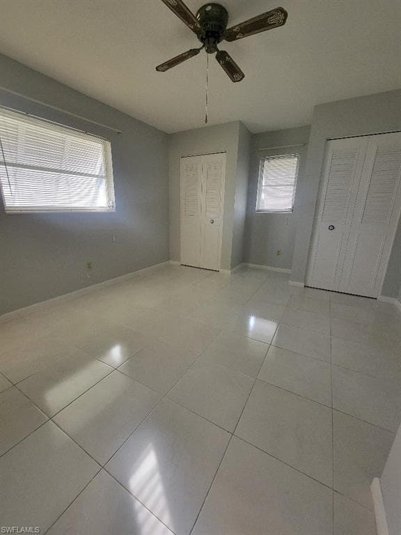347 Richland RD, LEHIGH ACRES FL 33936-9