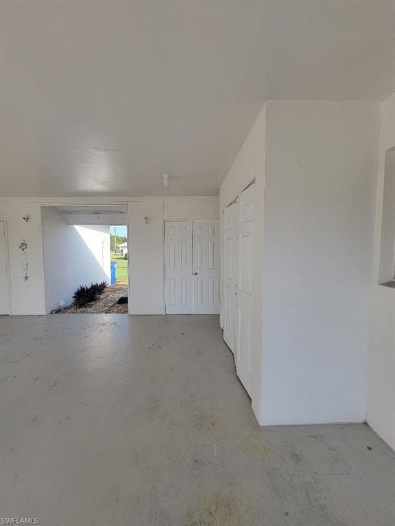 347 Richland RD, LEHIGH ACRES FL 33936-13