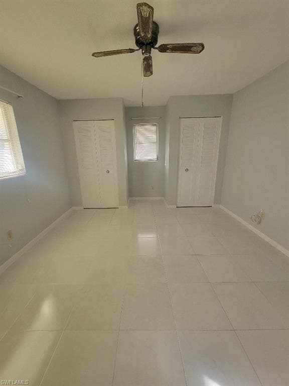347 Richland RD, LEHIGH ACRES FL 33936-10