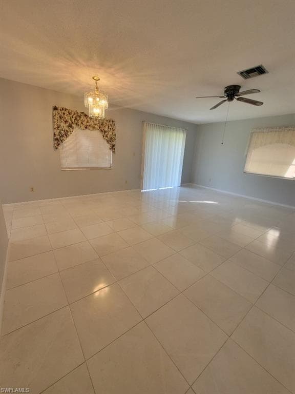 347 Richland RD, LEHIGH ACRES FL 33936-3