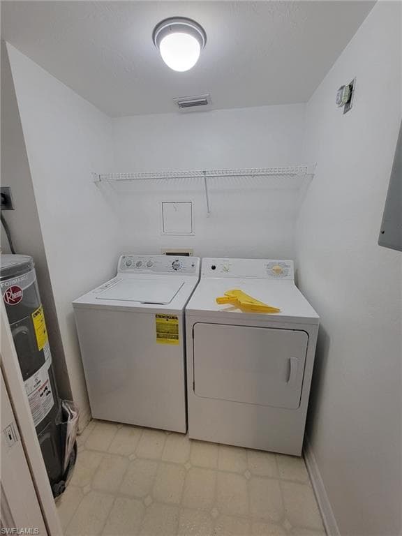 59 Camelot Gardens BLVD # 108, LEHIGH ACRES FL 33936-5