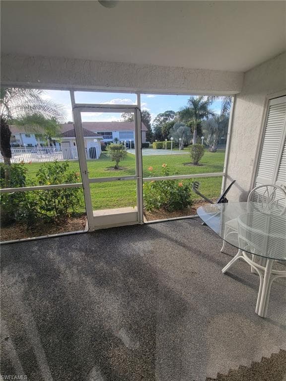 59 Camelot Gardens BLVD # 108, LEHIGH ACRES FL 33936-11