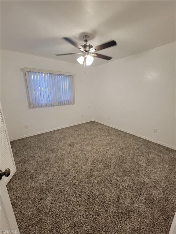 59 Camelot Gardens BLVD # 108, LEHIGH ACRES FL 33936-6
