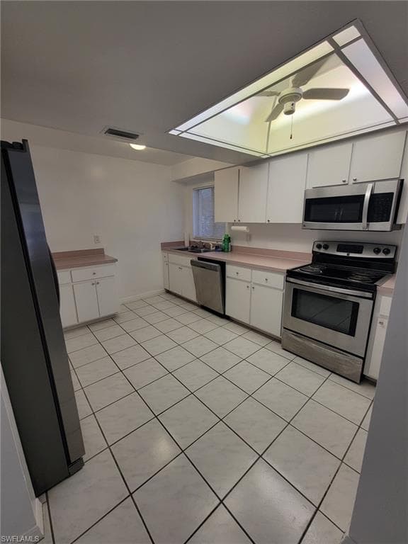 59 Camelot Gardens BLVD # 108, LEHIGH ACRES FL 33936-2