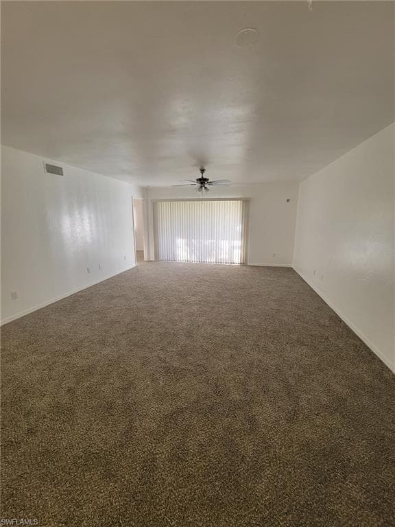 59 Camelot Gardens BLVD # 108, LEHIGH ACRES FL 33936-4