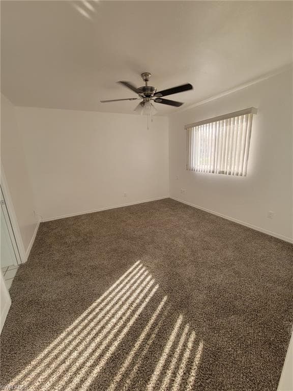 59 Camelot Gardens BLVD # 108, LEHIGH ACRES FL 33936-8