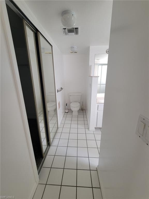 59 Camelot Gardens BLVD # 108, LEHIGH ACRES FL 33936-9