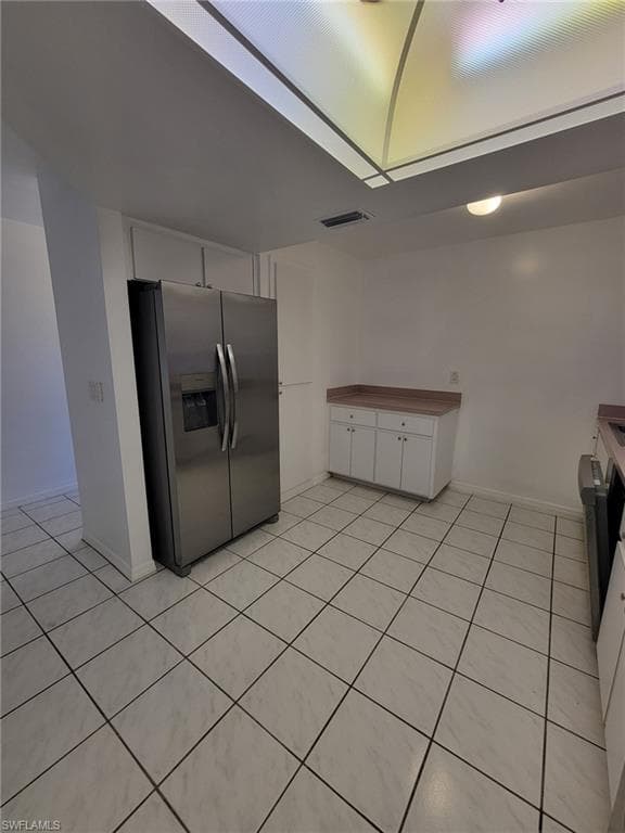 59 Camelot Gardens BLVD # 108, LEHIGH ACRES FL 33936-3