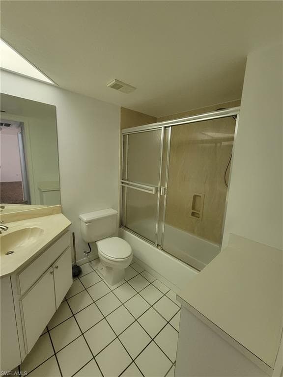 59 Camelot Gardens BLVD # 108, LEHIGH ACRES FL 33936-7