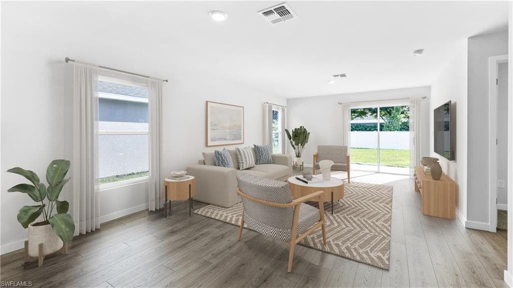 14160 HEMINGWAY OAKS TRL, FORT MYERS FL 33905-1