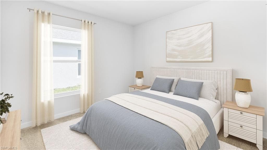 14160 HEMINGWAY OAKS TRL, FORT MYERS FL 33905-5