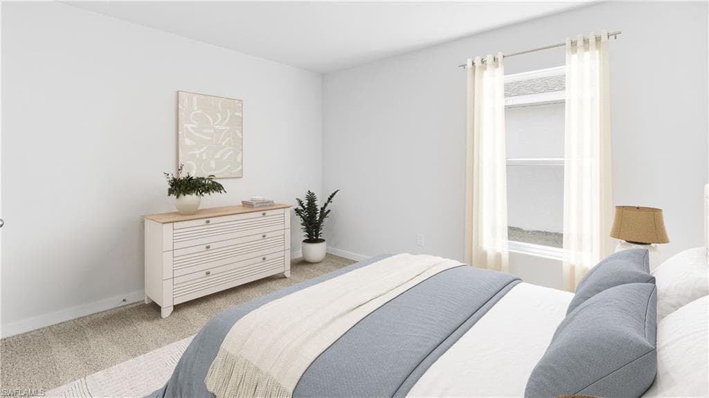 14160 HEMINGWAY OAKS TRL, FORT MYERS FL 33905-6