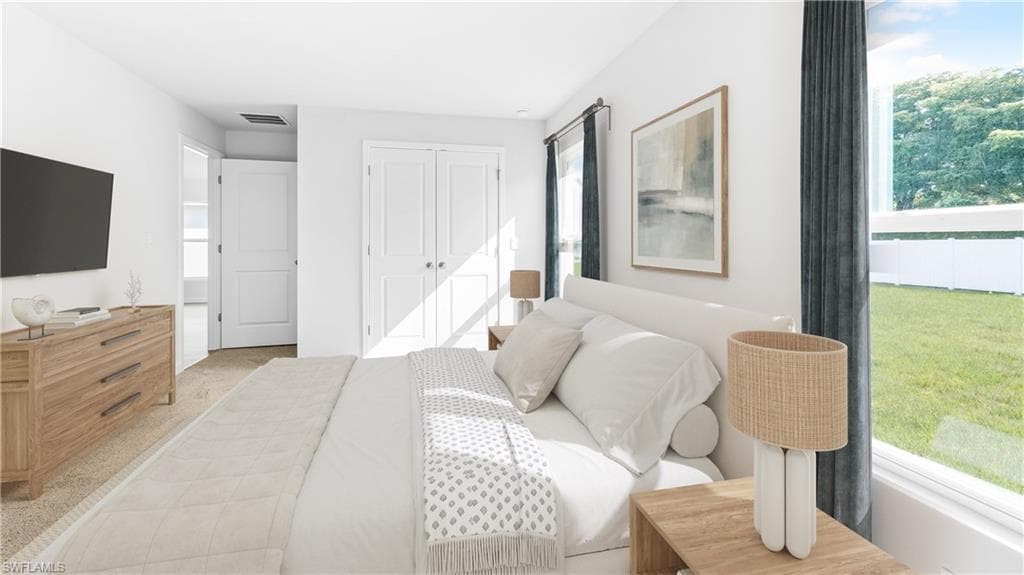 14160 HEMINGWAY OAKS TRL, FORT MYERS FL 33905-4