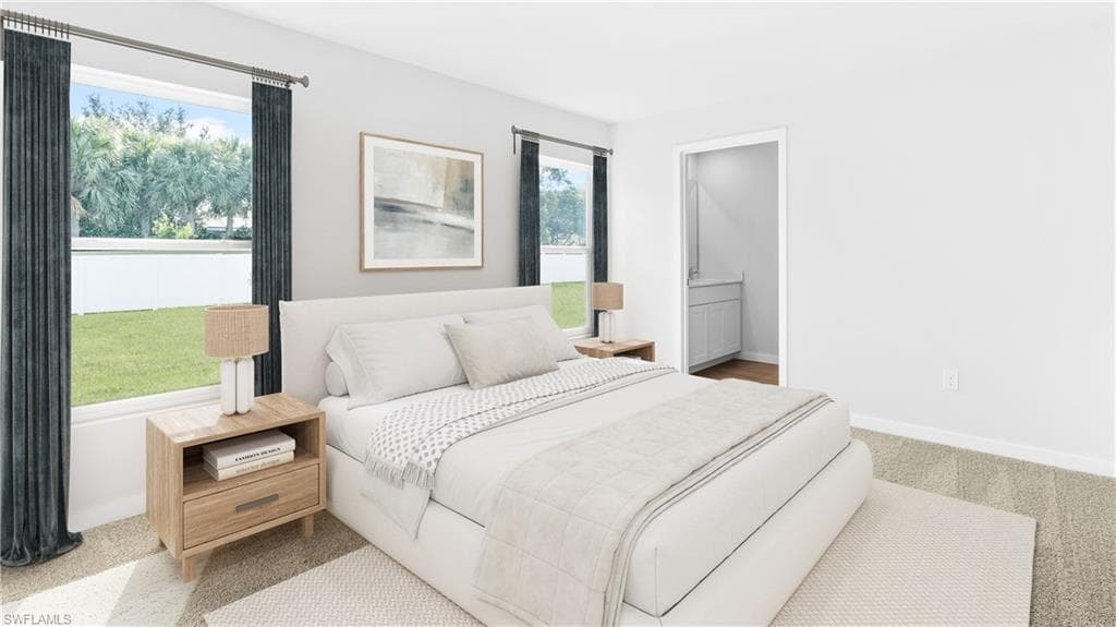 14160 HEMINGWAY OAKS TRL, FORT MYERS FL 33905-3