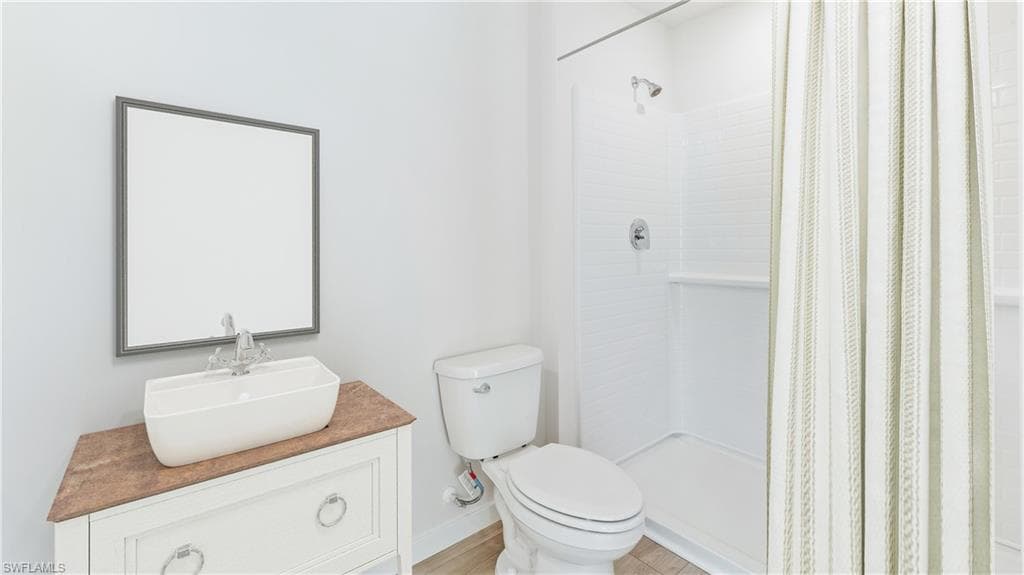 14160 HEMINGWAY OAKS TRL, FORT MYERS FL 33905-7