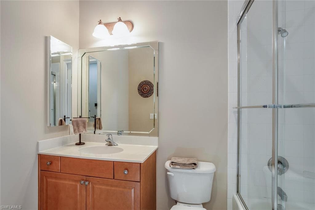 3162 Santorini CT, NAPLES FL 34119-16