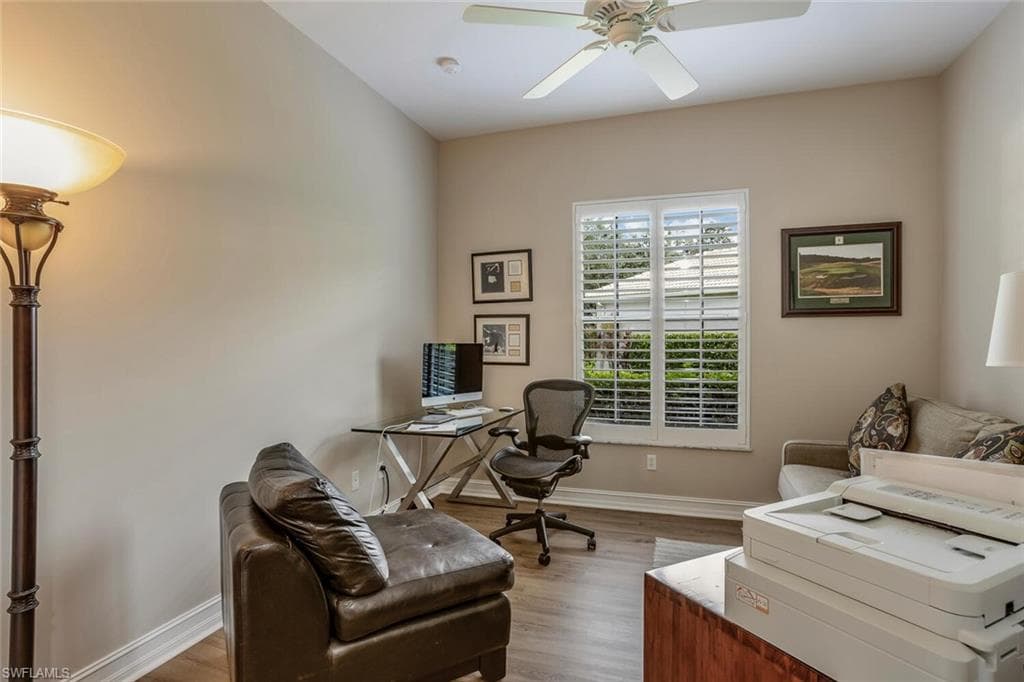 3162 Santorini CT, NAPLES FL 34119-15