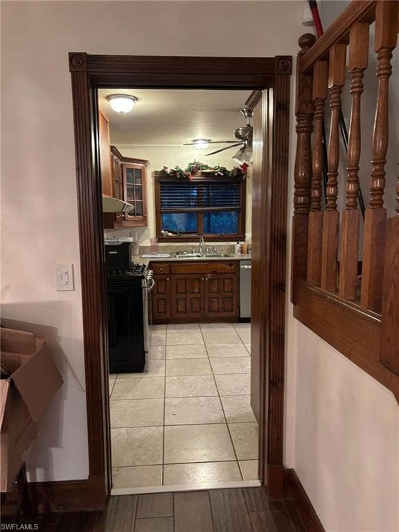 6572 Kestrel CIR, FORT MYERS FL 33966-22