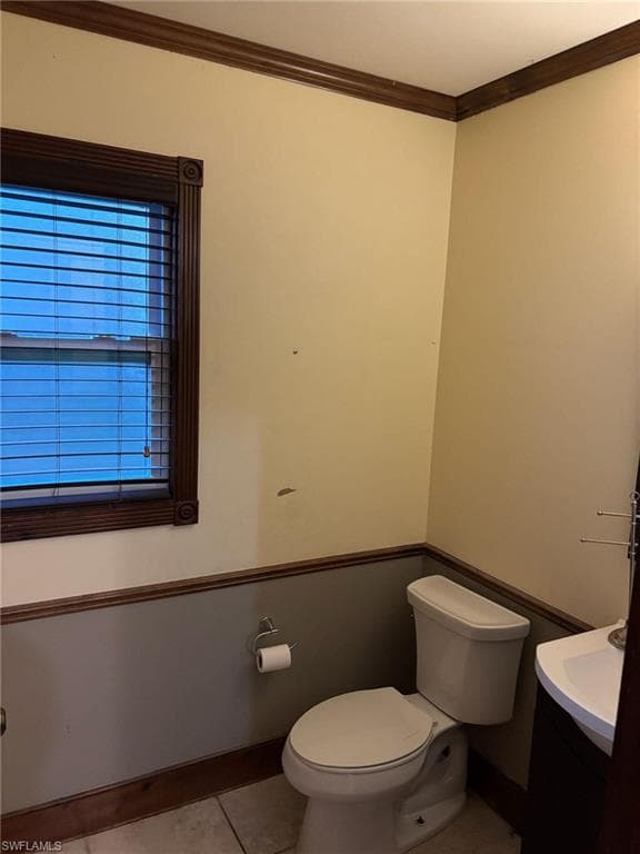 6572 Kestrel CIR, FORT MYERS FL 33966-26