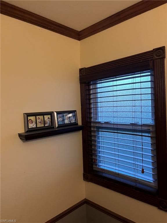 6572 Kestrel CIR, FORT MYERS FL 33966-16