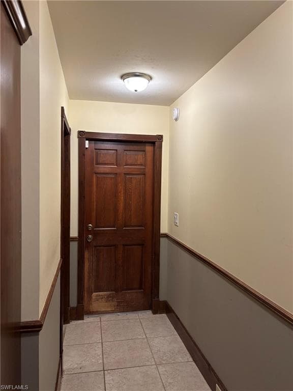 6572 Kestrel CIR, FORT MYERS FL 33966-15