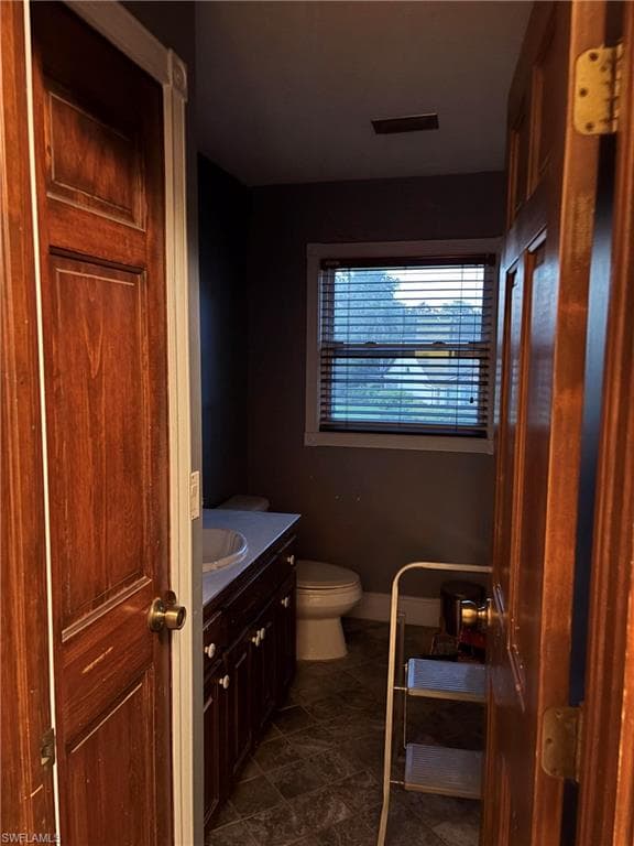 6572 Kestrel CIR, FORT MYERS FL 33966-6