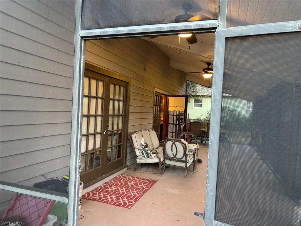 6572 Kestrel CIR, FORT MYERS FL 33966-29