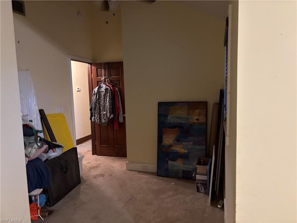 6572 Kestrel CIR, FORT MYERS FL 33966-9