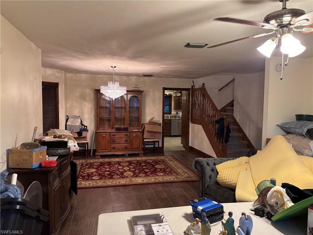 6572 Kestrel CIR, FORT MYERS FL 33966-10