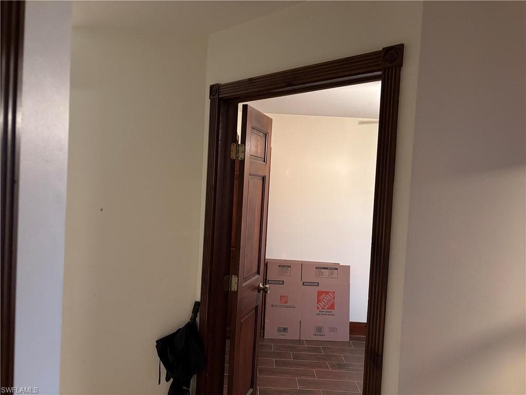 6572 Kestrel CIR, FORT MYERS FL 33966-18