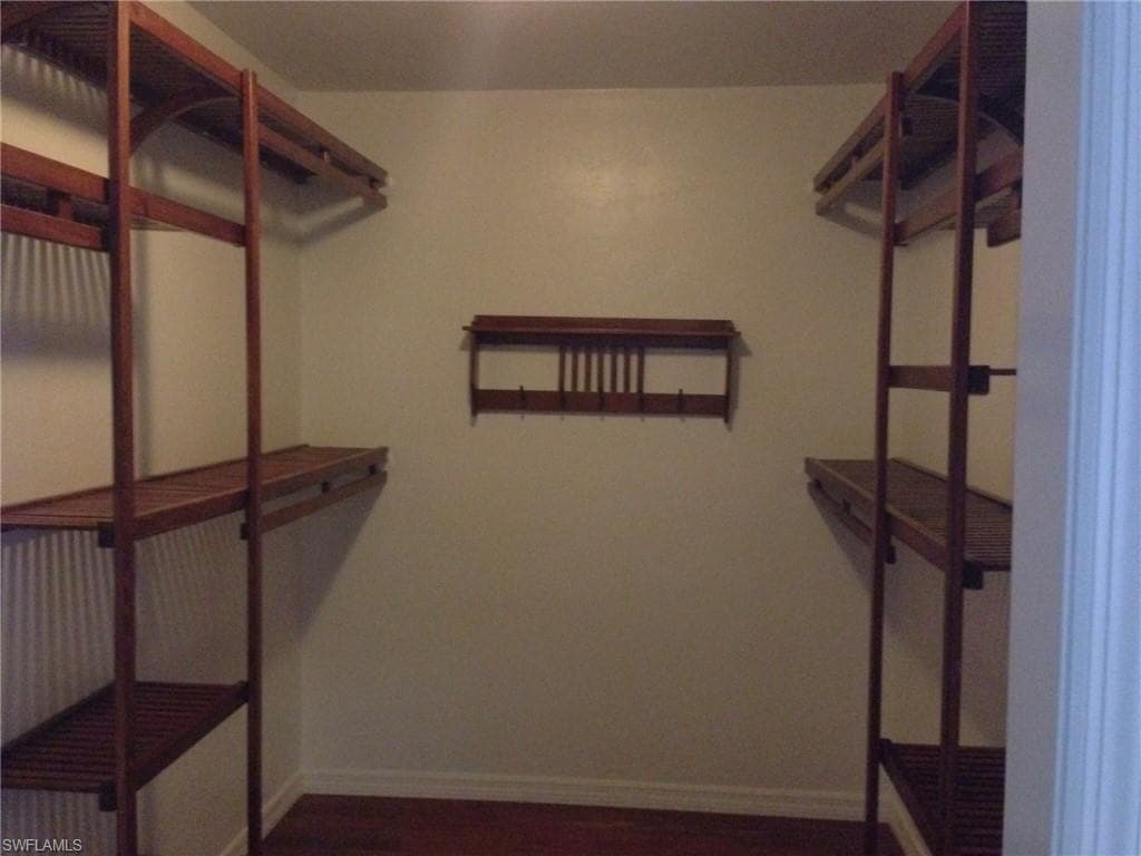 1747 Sandpiper ST # B, NAPLES FL 34102-12