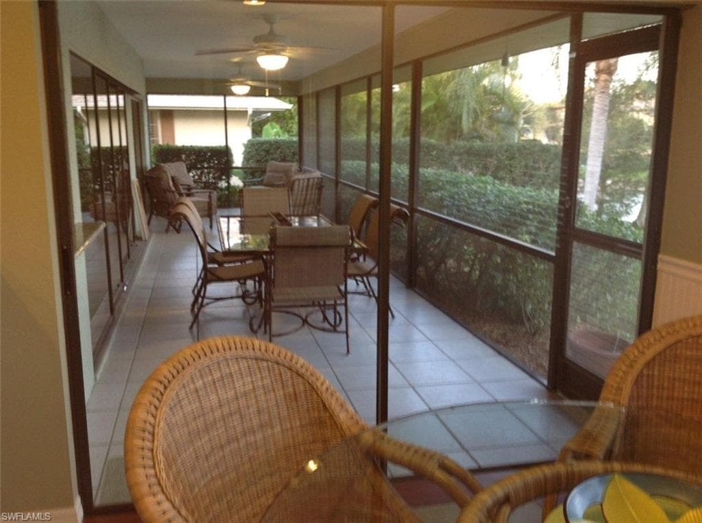 1747 Sandpiper ST # B, NAPLES FL 34102-15