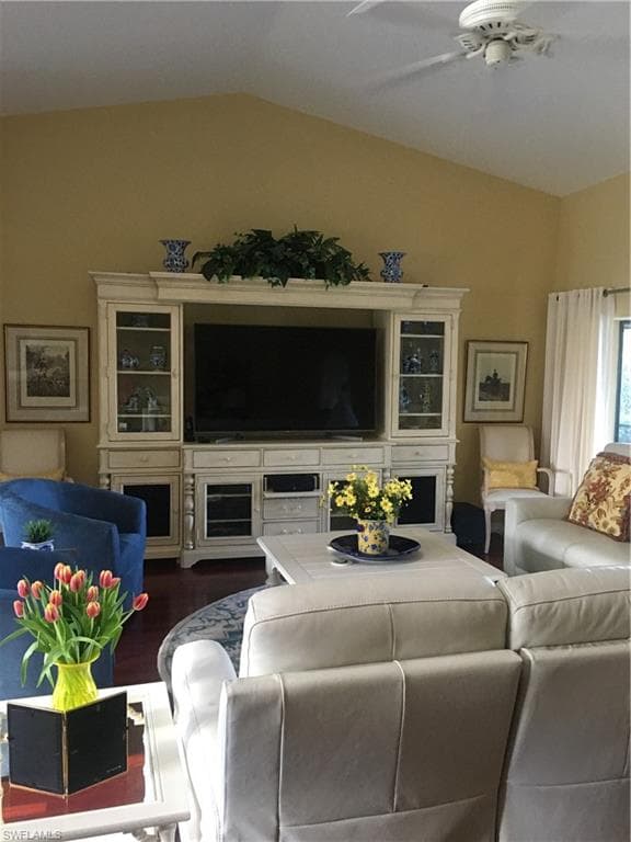 1747 Sandpiper ST # B, NAPLES FL 34102-2