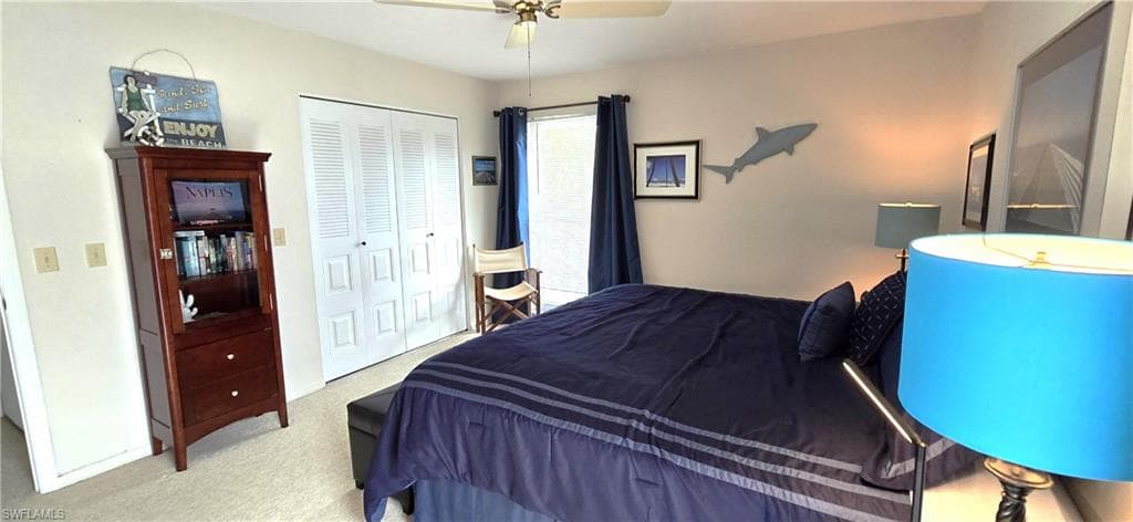 69 Georgetown BLVD # 69, NAPLES FL 34112-11