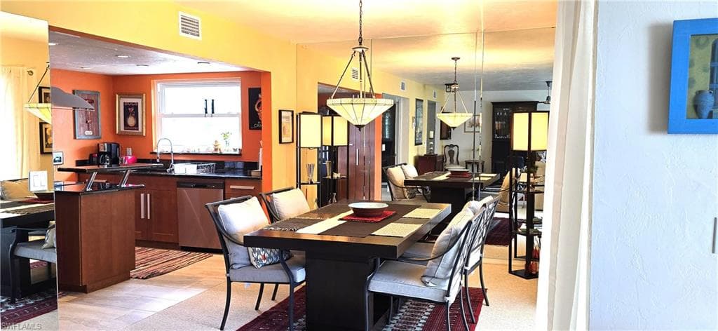 69 Georgetown BLVD # 69, NAPLES FL 34112-6