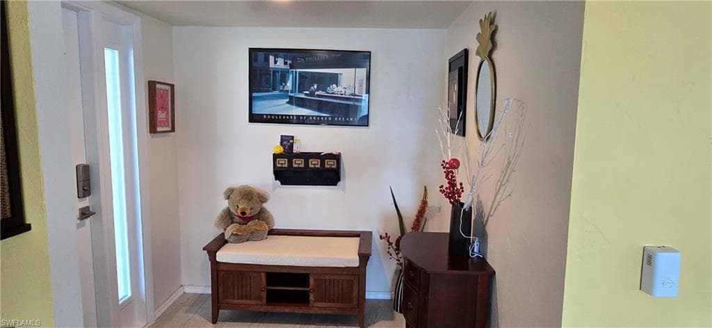 69 Georgetown BLVD # 69, NAPLES FL 34112-2