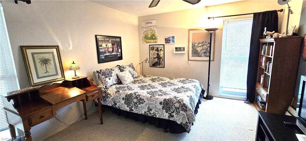 69 Georgetown BLVD # 69, NAPLES FL 34112-13