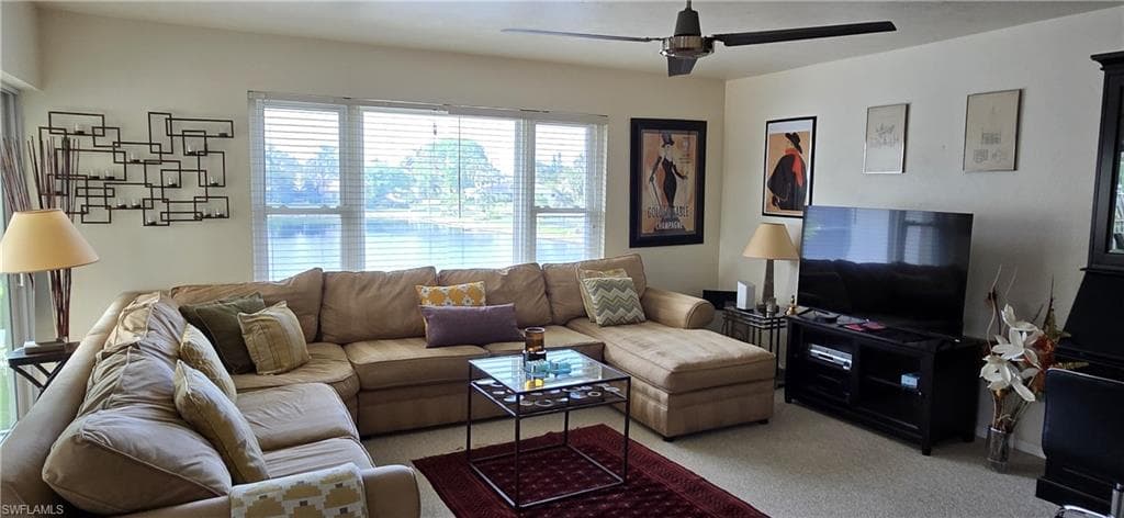 69 Georgetown BLVD # 69, NAPLES FL 34112-3