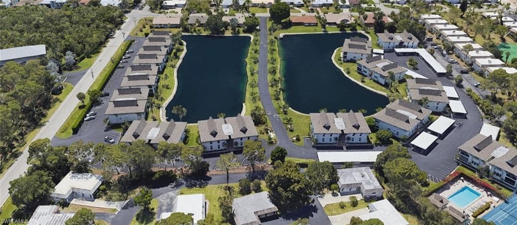 69 Georgetown BLVD # 69, NAPLES FL 34112-20