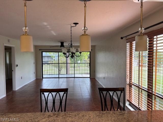 1220 Commonwealth CIR # M206, NAPLES FL 34116-5