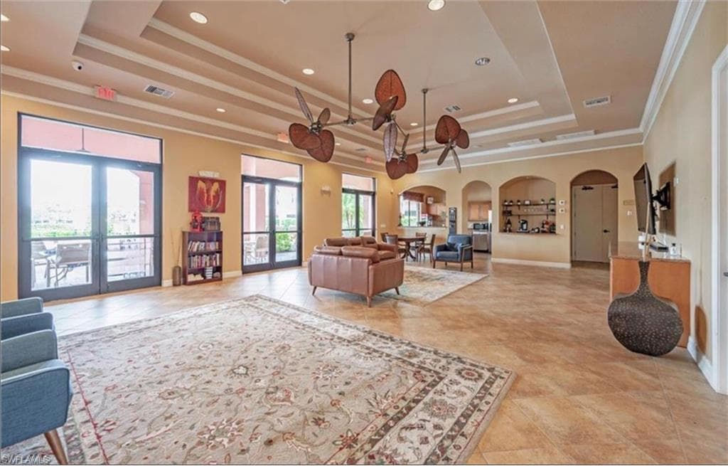 7776 Bristol CIR, NAPLES FL 34120-16