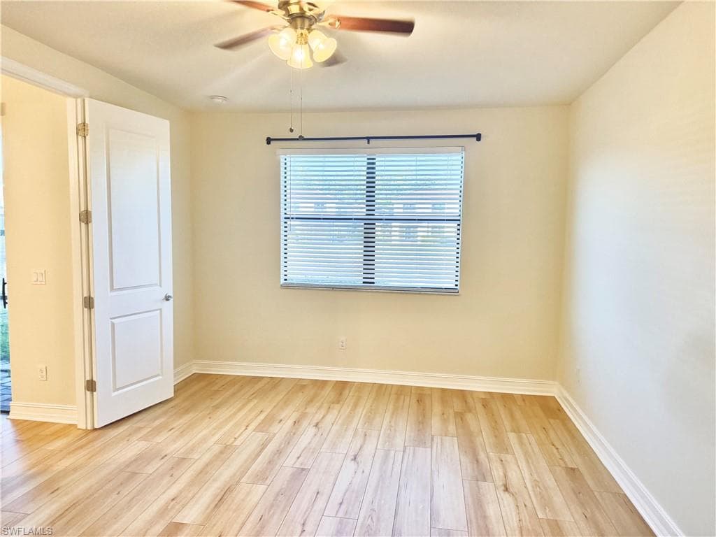 7776 Bristol CIR, NAPLES FL 34120-4