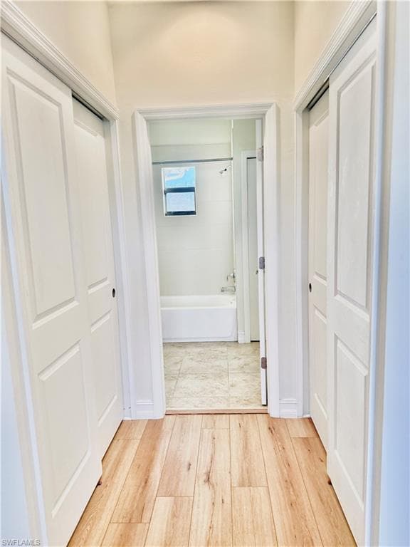 7776 Bristol CIR, NAPLES FL 34120-10