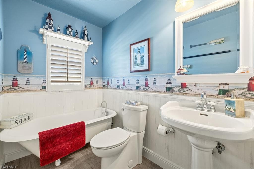 27130 Holly LN, BONITA SPRINGS FL 34135-22