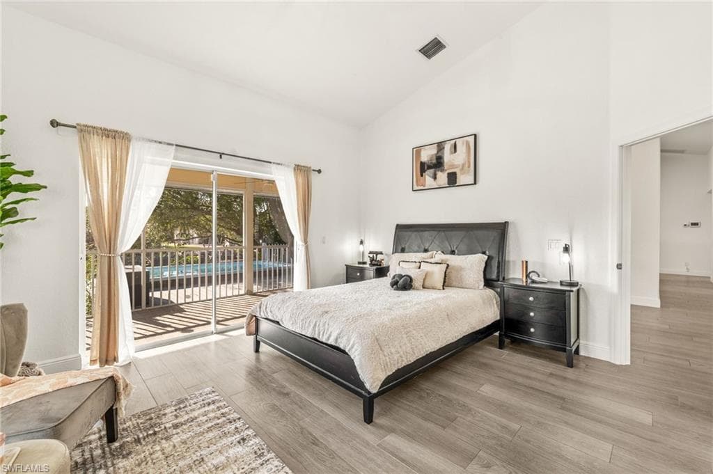 27130 Holly LN, BONITA SPRINGS FL 34135-16