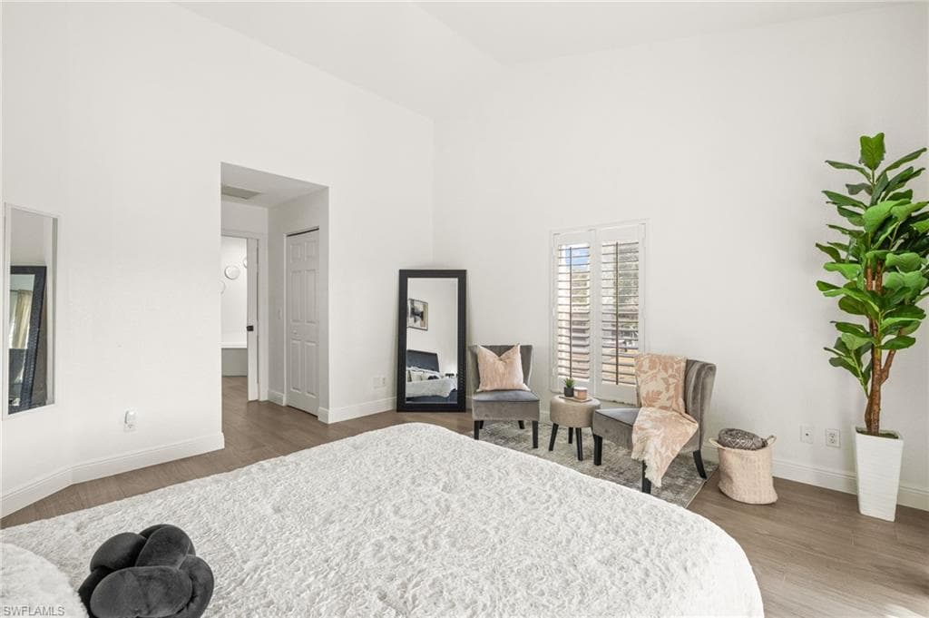 27130 Holly LN, BONITA SPRINGS FL 34135-15