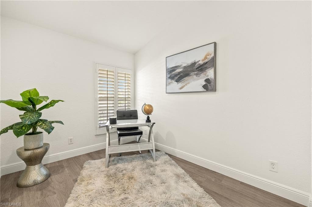 27130 Holly LN, BONITA SPRINGS FL 34135-21