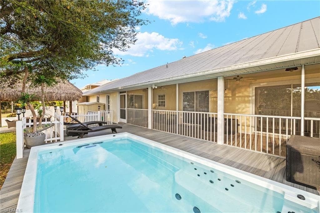 27130 Holly LN, BONITA SPRINGS FL 34135-27