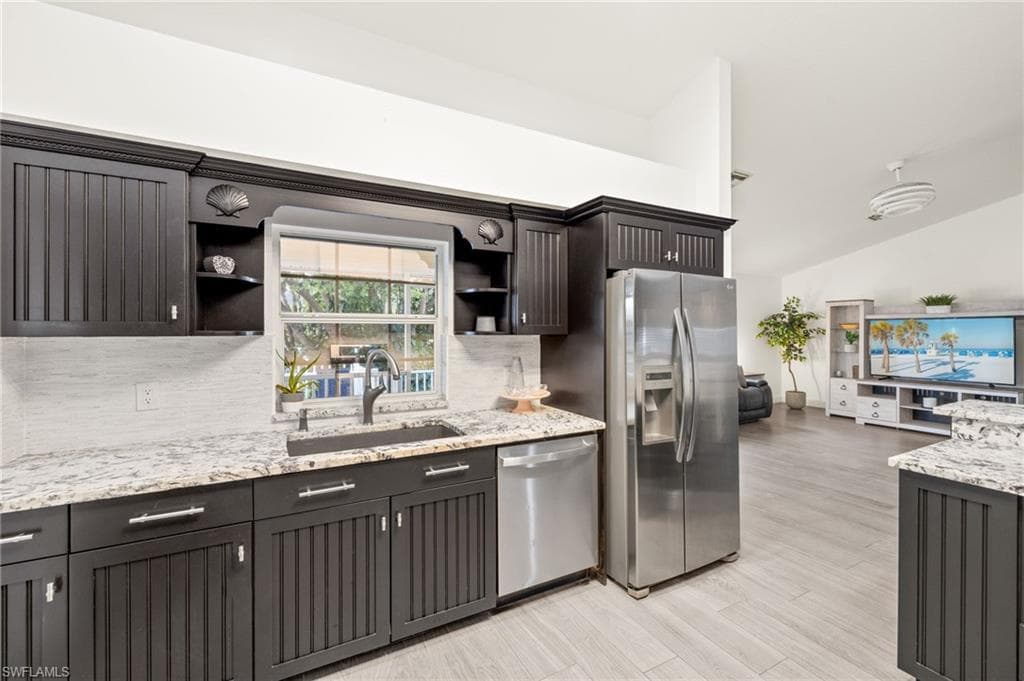 27130 Holly LN, BONITA SPRINGS FL 34135-8