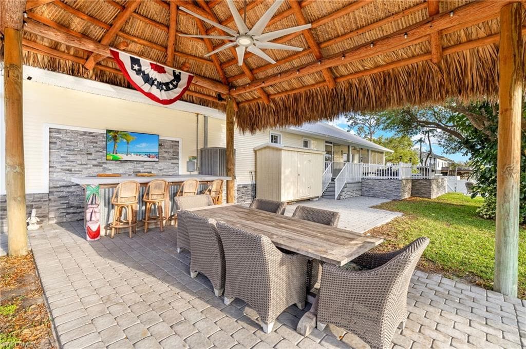 27130 Holly LN, BONITA SPRINGS FL 34135-29